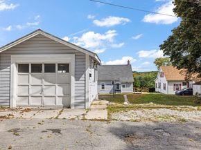 117 Gorham Street, Chelmsford MA 01824