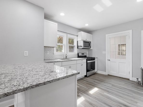 117 Gorham Street, Chelmsford MA 01824