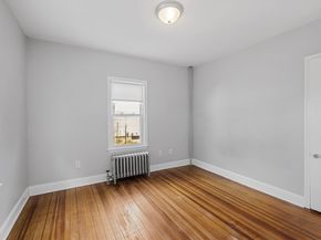 117 Gorham Street, Chelmsford MA 01824