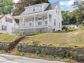 117 Gorham Street, Chelmsford MA 01824