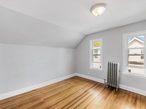 117 Gorham Street, Chelmsford MA 01824