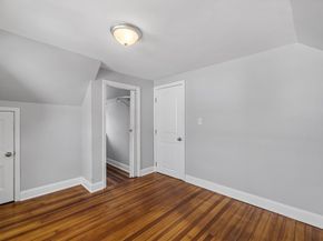 117 Gorham Street, Chelmsford MA 01824