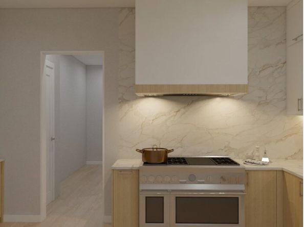 544 Saw Mill Brook Parkway, Newton MA 02459