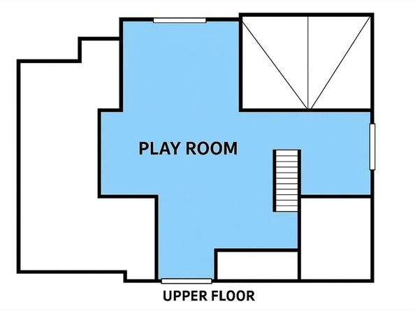 544 Saw Mill Brook Parkway, Newton MA 02459