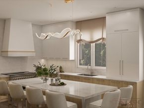544 Saw Mill Brook Parkway, Newton MA 02459