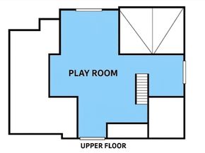 544 Saw Mill Brook Parkway, Newton MA 02459