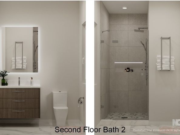 544 Saw Mill Brook Parkway, Newton MA 02459