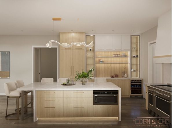 544 Saw Mill Brook Parkway, Newton MA 02459