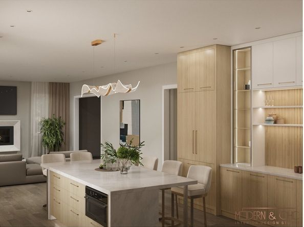 544 Saw Mill Brook Parkway, Newton MA 02459