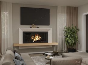 544 Saw Mill Brook Parkway, Newton MA 02459