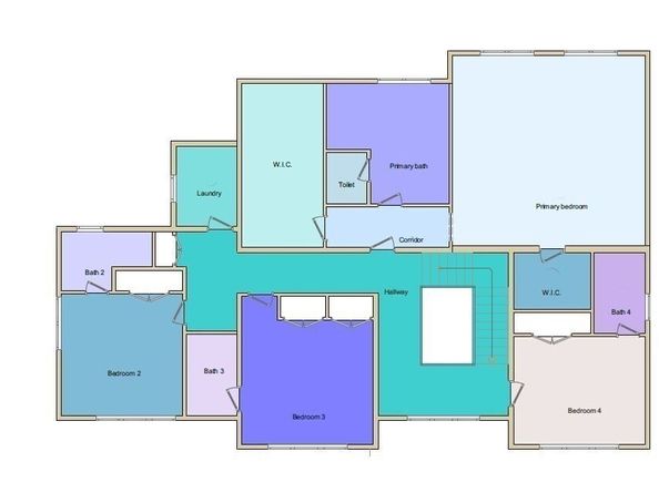 544 Saw Mill Brook Parkway, Newton MA 02459