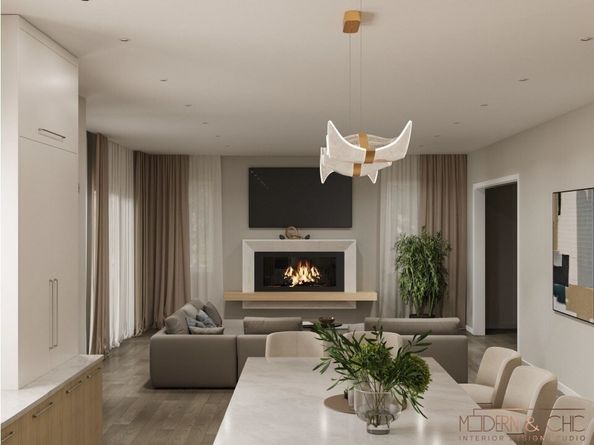 544 Saw Mill Brook Parkway, Newton MA 02459