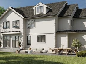 544 Saw Mill Brook Parkway, Newton MA 02459