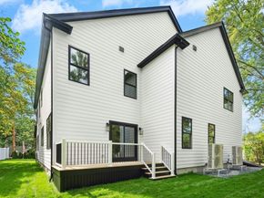 671 Marrett Road, Lexington MA 02421
