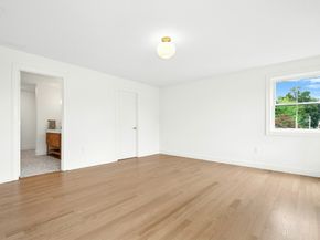 671 Marrett Road, Lexington MA 02421