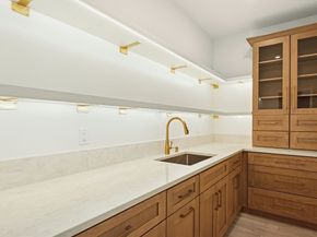 671 Marrett Road, Lexington MA 02421