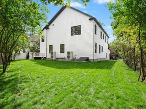 671 Marrett Road, Lexington MA 02421