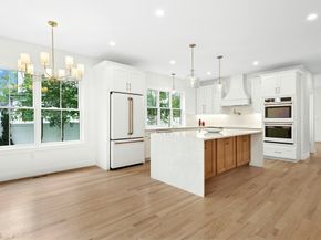 671 Marrett Road, Lexington MA 02421