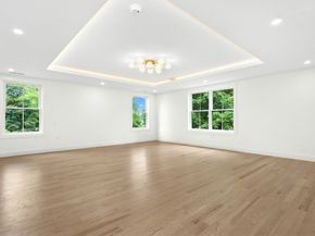 671 Marrett Road, Lexington MA 02421