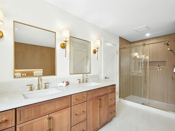 671 Marrett Road, Lexington MA 02421