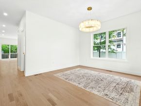 671 Marrett Road, Lexington MA 02421