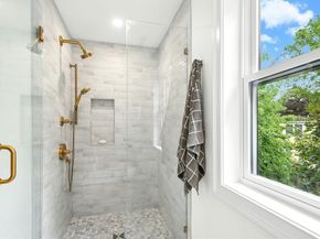 671 Marrett Road, Lexington MA 02421