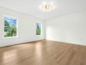 671 Marrett Road, Lexington MA 02421