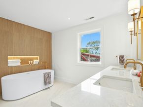 671 Marrett Road, Lexington MA 02421