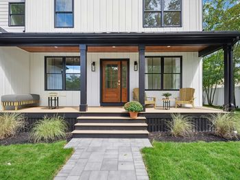 671 Marrett Road