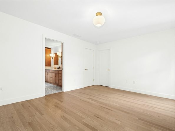 671 Marrett Road, Lexington MA 02421