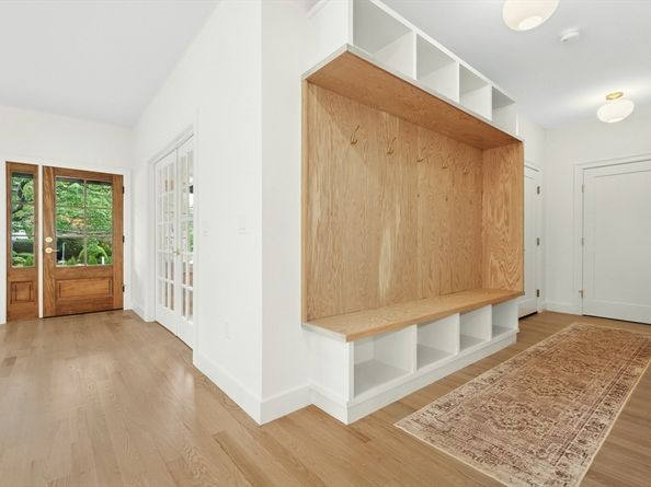 671 Marrett Road, Lexington MA 02421
