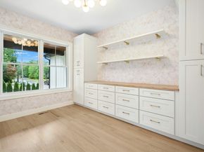 671 Marrett Road, Lexington MA 02421