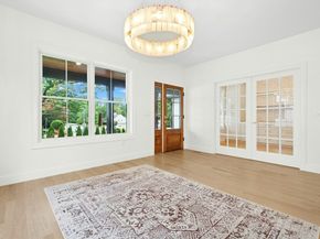 671 Marrett Road, Lexington MA 02421