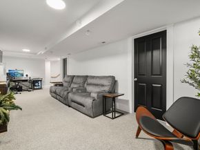 121 E Cottage Street 8, Boston MA 02125