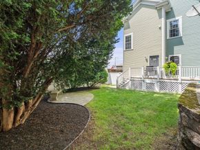 121 E Cottage Street 8, Boston MA 02125