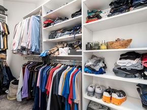 121 E Cottage Street 8, Boston MA 02125
