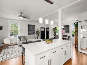 121 E Cottage Street 8, Boston MA 02125