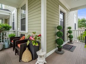 121 E Cottage Street 8, Boston MA 02125