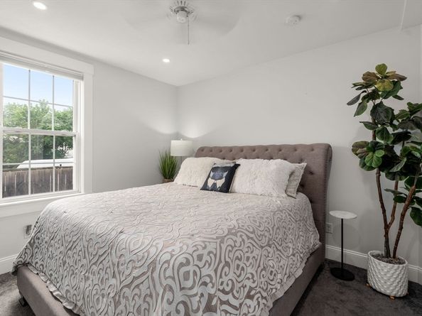 121 E Cottage Street 8, Boston MA 02125