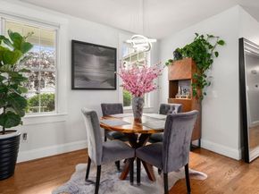 121 E Cottage Street 8, Boston MA 02125