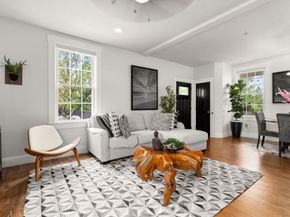 121 E Cottage Street 8, Boston MA 02125