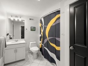 121 E Cottage Street 8, Boston MA 02125