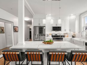 121 E Cottage Street 8, Boston MA 02125