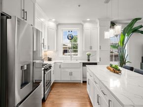 121 E Cottage Street 8, Boston MA 02125