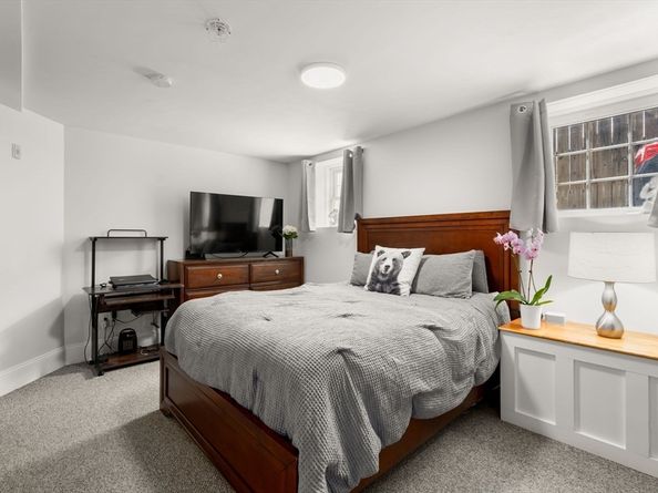 121 E Cottage Street 8, Boston MA 02125