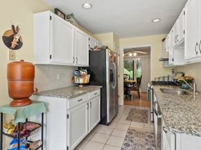 237 Heritage Drive 237, Northbridge MA 01588