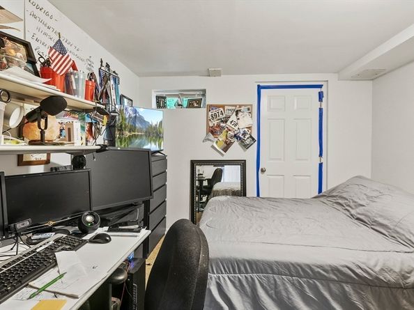 237 Heritage Drive 237, Northbridge MA 01588