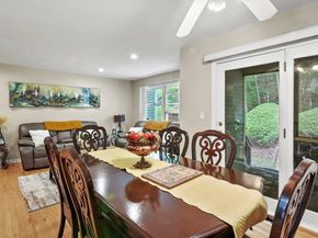 237 Heritage Drive 237, Northbridge MA 01588