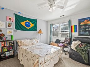 237 Heritage Drive 237, Northbridge MA 01588