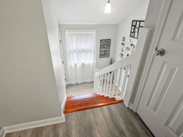 237 Heritage Drive 237, Northbridge MA 01588